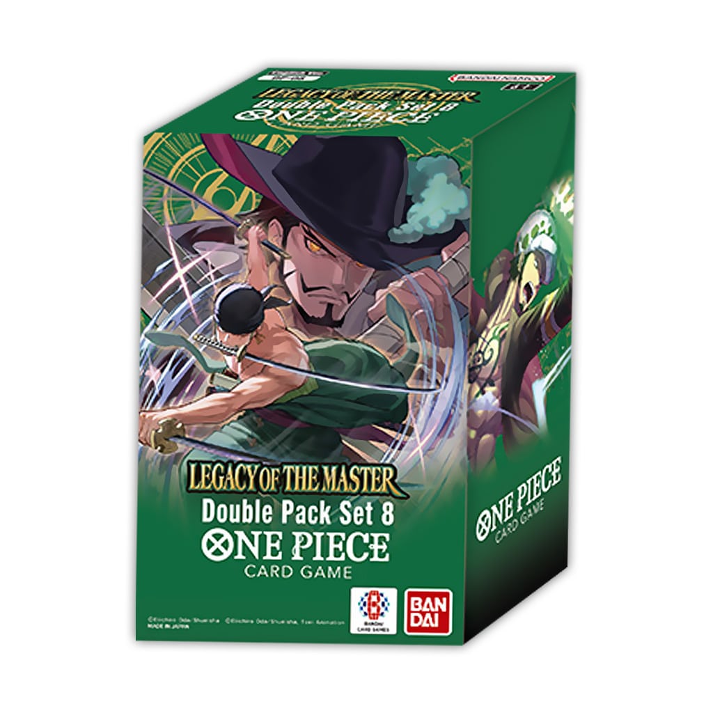 dp08 one piece card game