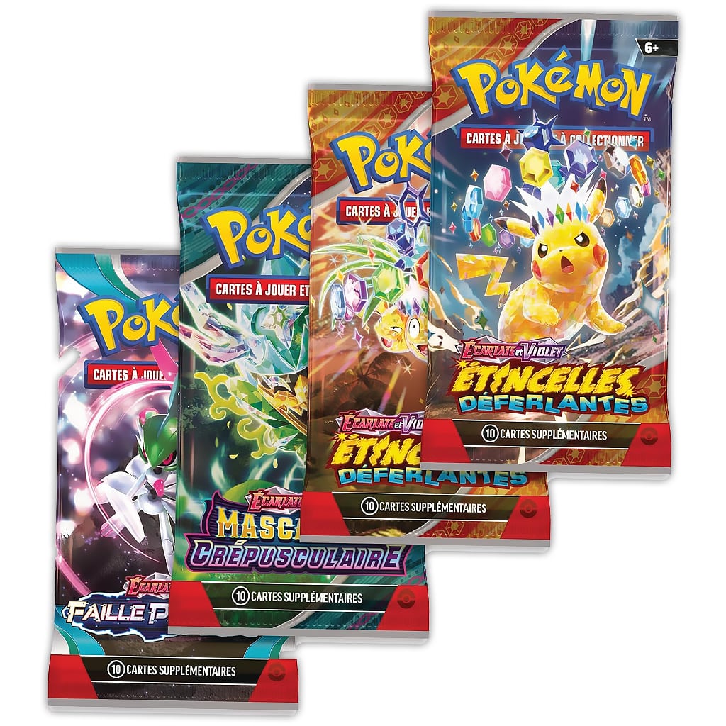 pokebox kyogre ex content