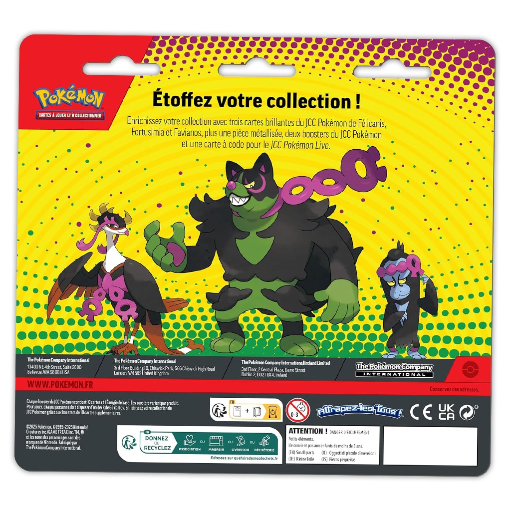 pokemon duo pack mars 2025 back