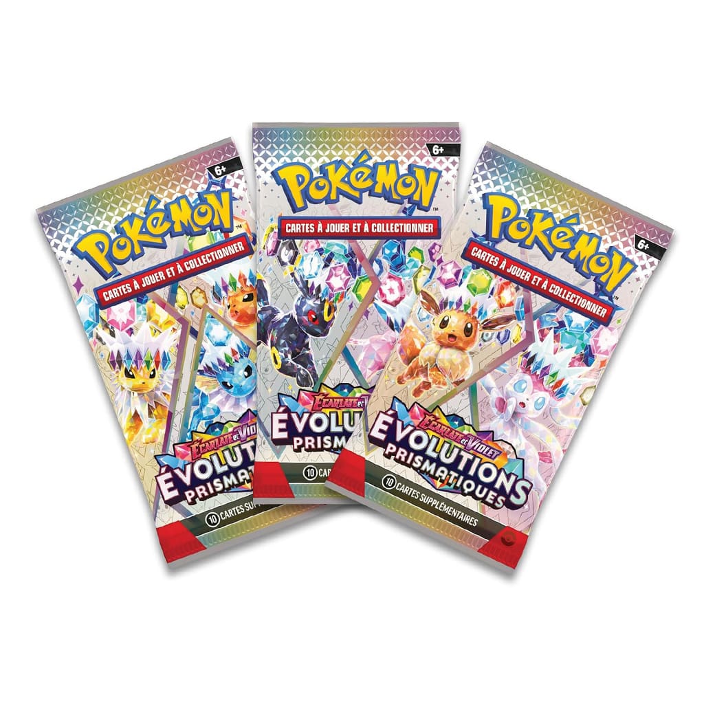 pokemon collection poster 8.5 content