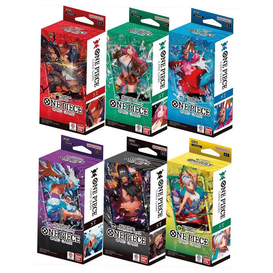 deck one piece fr