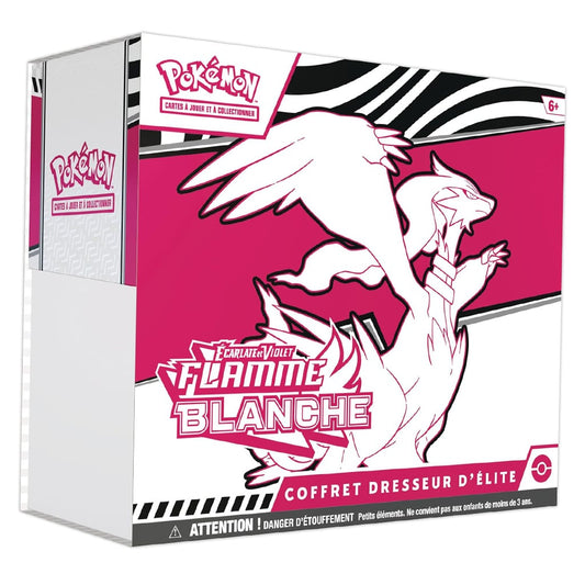 etb 105 blanche