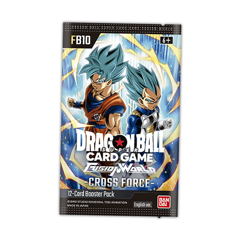 dragon ball fusion world fb10