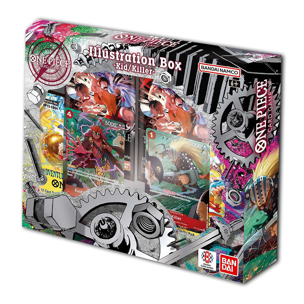 ib08 one piece card game