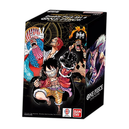 one piece card game dp06
