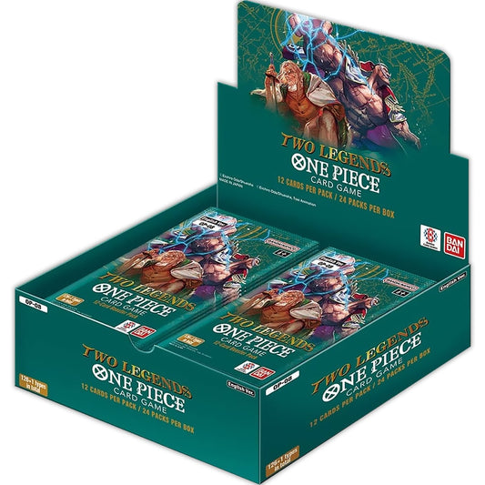one piece card game op08