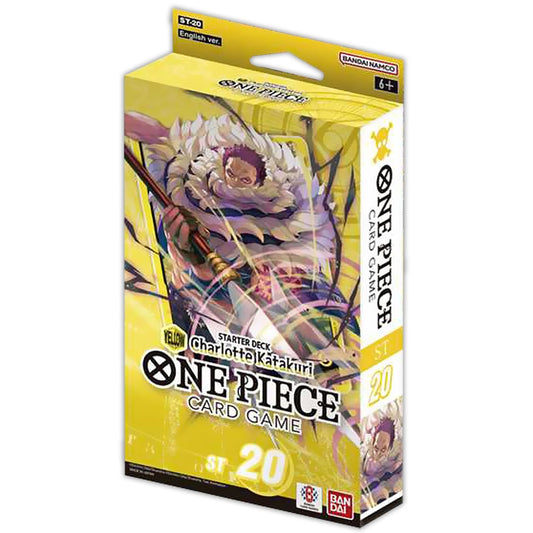 one piece card game st20 charlotte katakuri