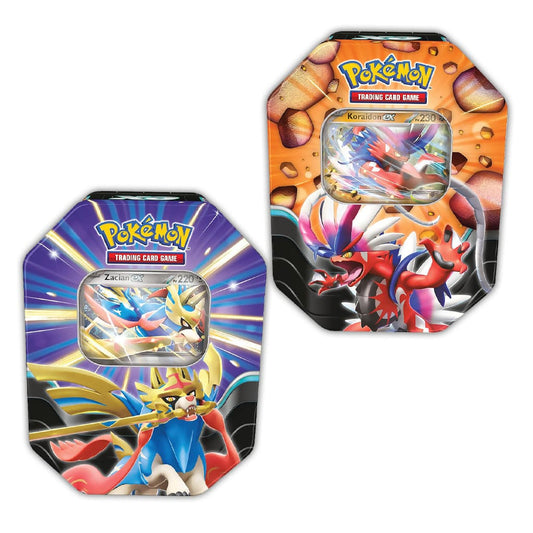 pokemon pokebox zacian mai 2025