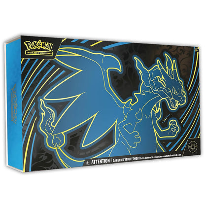 upc mega dracaufeu fr