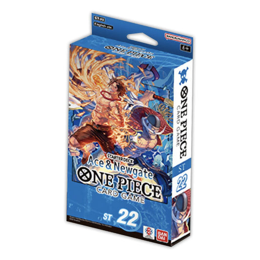 st22 one piece card game
